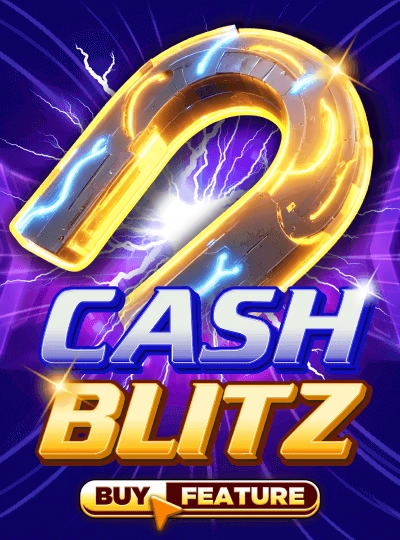 hi77