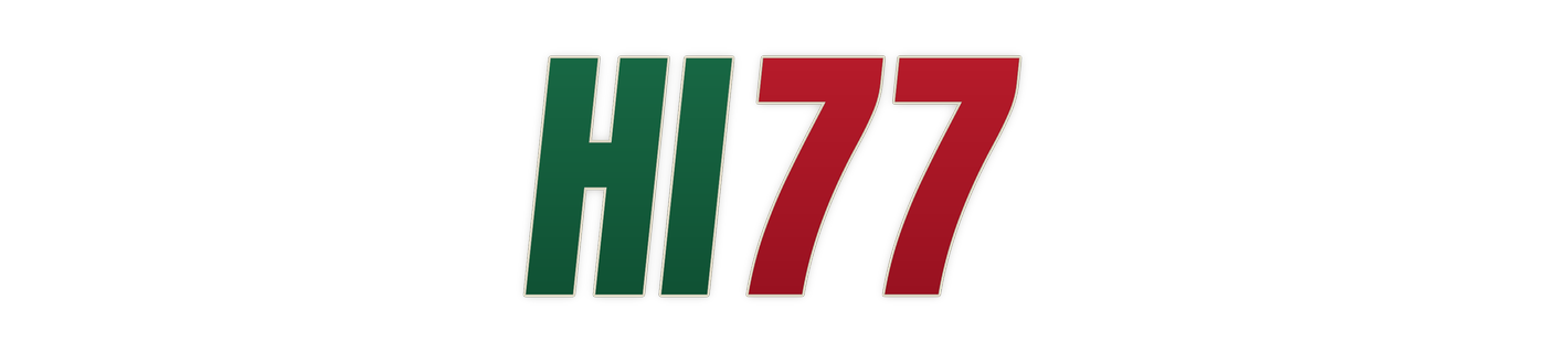 hi77